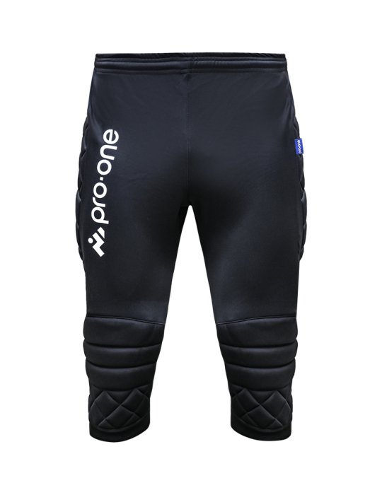 Pantalon De Arquero 3/4 Pro-One Sharp
