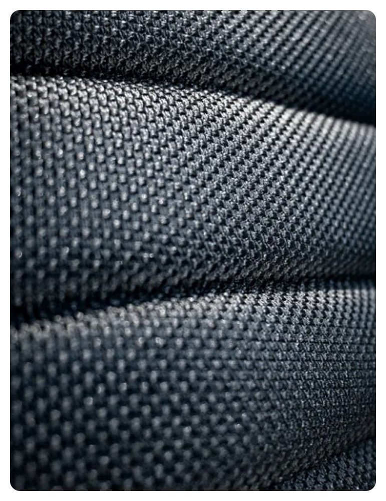 Pantalón de Arquero Pro-One Control Terrain