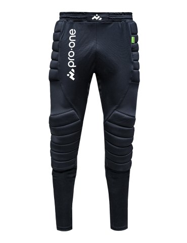 Pantalón de Arquero Pro-One Control