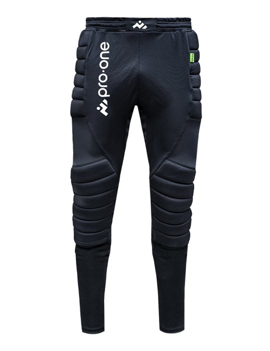 Pantalón de Arquero Pro-One Control