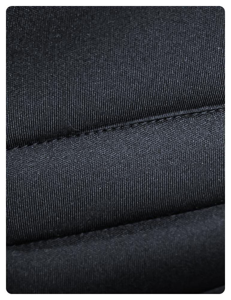 Pantalón de Arquero Pro-One Control