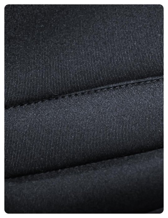 Pantalón de Arquero Pro-One Control