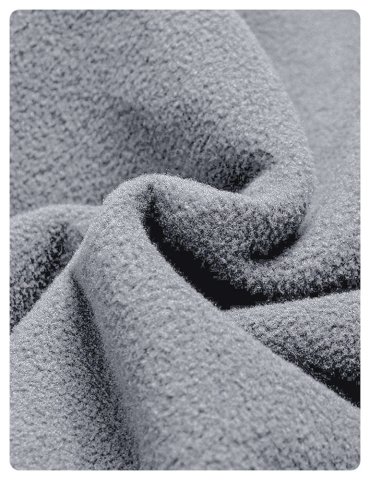 Bufanda Térmica Pro-One Warm Gris Intermedio 2