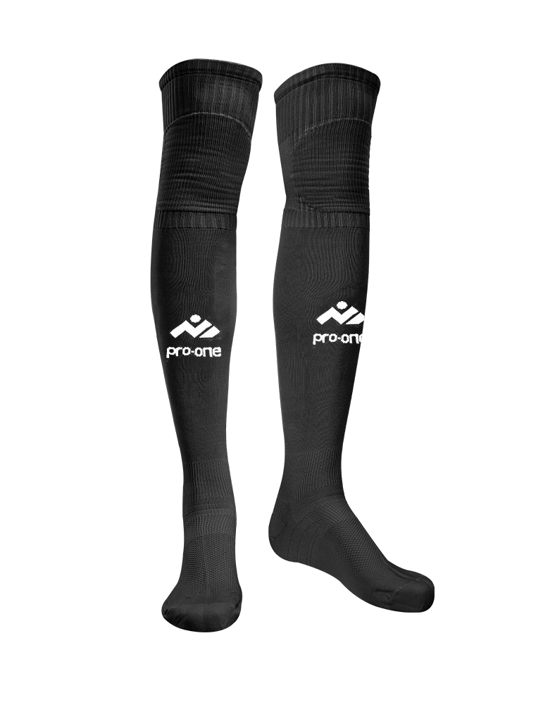 Medias Arquero Pro-One GK Negro