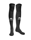 Medias Arquero Pro-One GK Negro
