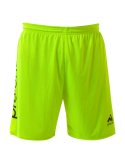 Pro-One Evo Amarillo Neon