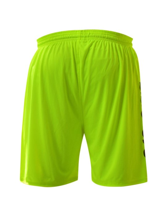 Pro-One Evo Amarillo Neon