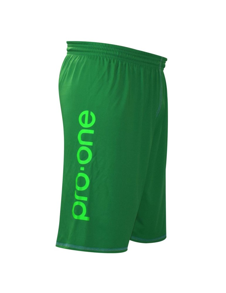 Pro-One Evo Verde