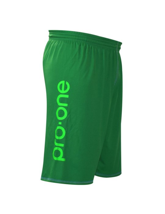 Pro-One Evo Verde