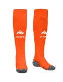 Medias de Futbol Pro-One Spirit Naranja