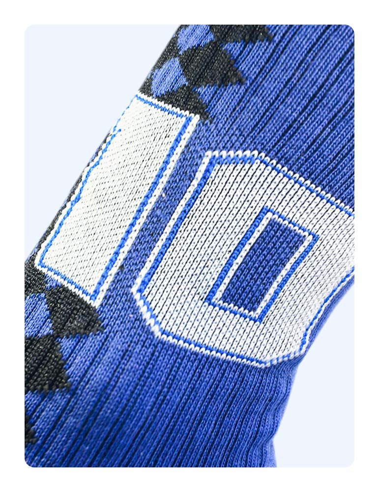 Pack de 3 Pares Medias Pro-One Messi