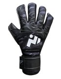 Guantes Pro-One Sense Black