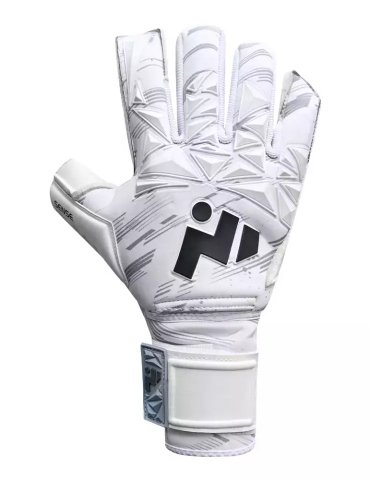 Guantes Pro-One Sense White