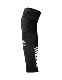 Pantorrillera para Arqueros Pro-One Bootguard Negro