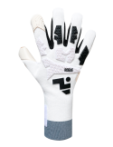 Guantes Pro-One Rogue White