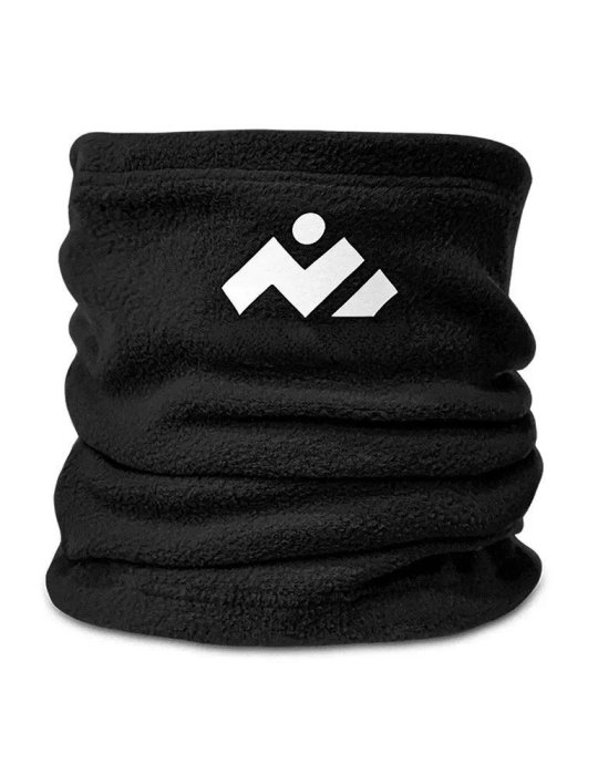 Bufanda Térmica Pro-One Warm Negro