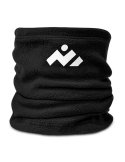 Bufanda Térmica Pro-One Warm Negro