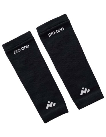 Manga Compresivos Pro-One Nova