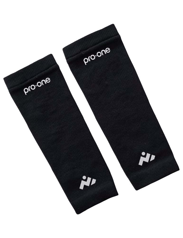 Manga Compresivos Pro-One Nova
