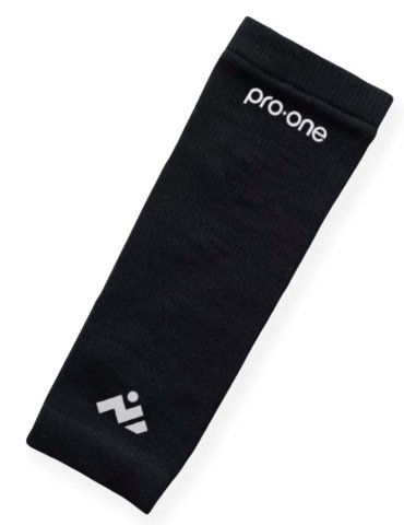Manga Compresivos Pro-One Nova 2