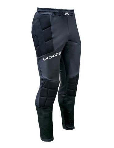 Pantalón de Arquero Pro-One Tropper Terrain 2