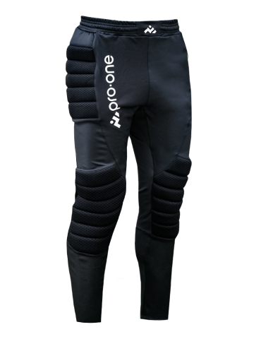 Pantalón de Arquero Pro-One Control Terrain 2