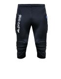 Pantalon De Arquero 3/4 Pro-One Sharp