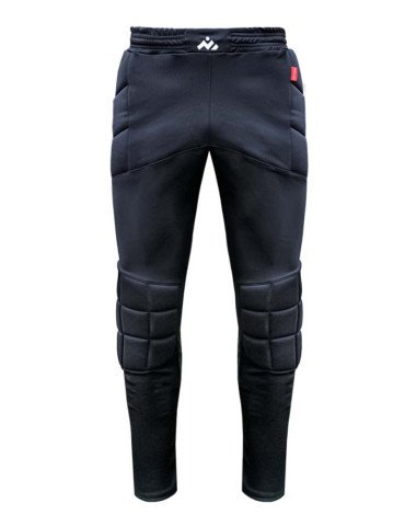 Pantalón de Arquero Pro-One Tropper
