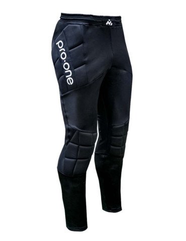 Pantalón de Arquero Pro-One Tropper 2
