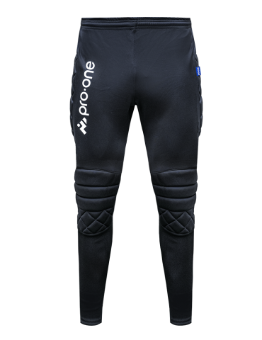 Pantalón de Arquero Pro-One Sharp