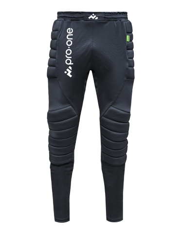 Pantalón de Arquero Pro-One Control