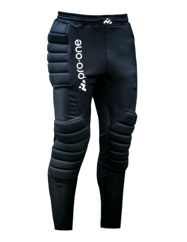 Pantalón de Arquero Pro-One Control 2