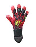 Guantes De Arquero Pro-One Instintic Inferno