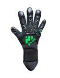 Guantes De Arquero Pro-One Instintic Black