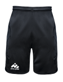 Short Arquero Pro-One Edge Negro