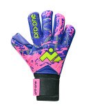 GUANTES PRO-ONE FLEXTOR PURPLE/PINK