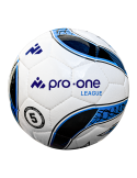 Pelota Futbol Pro-One League