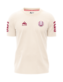 Camiseta M/Corta Pro-One Universitario