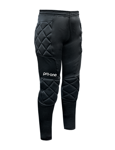 Pantalón de Arquero Pro-One Begin 2