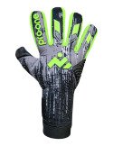 Guantes de Arqueros Pro-One Razor Green