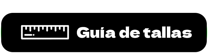 btn-wspx-guía-de-tallas.png