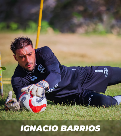 Inicio